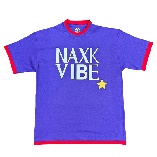 Naxk Vibes